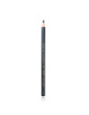 Cosmetic pencil 1818 gray